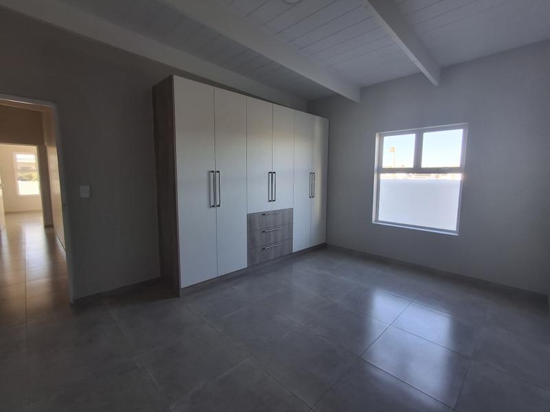 3 Bedroom Property for Sale in Lampiesbaai Western Cape